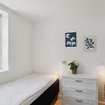 Tatil Evi 3 Bedroom Gorgeous In *