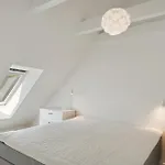 3 Bedroom Gorgeous In *
