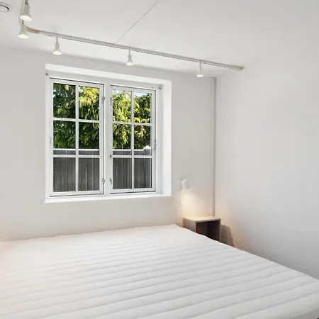 3 Bedroom Gorgeous In בית נופש *