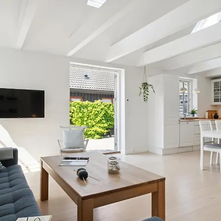 3 Bedroom Gorgeous In