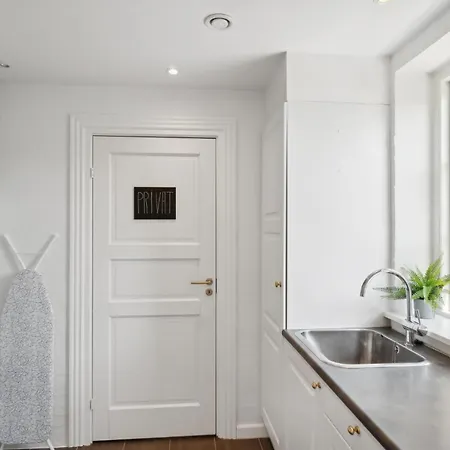 3 Bedroom Gorgeous In 別荘