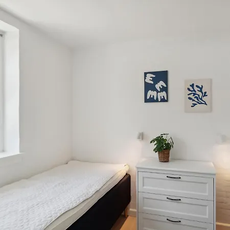 別荘 3 Bedroom Gorgeous In *